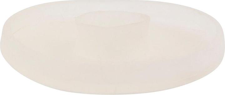 Produktbild Fröhle Powermanschette (1.60 cm)