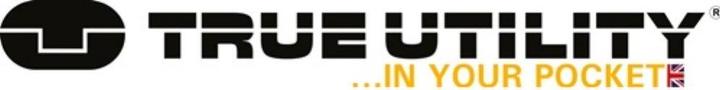 Immagine prodotto True Utility Multitool in acciaio inossidabile 'Seven' TU180 K (7 Funzioni)