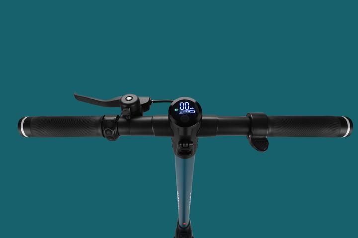 Produktbild SoFlow SO2 Air MAX (20 km/h, 80 km, 500 W)
