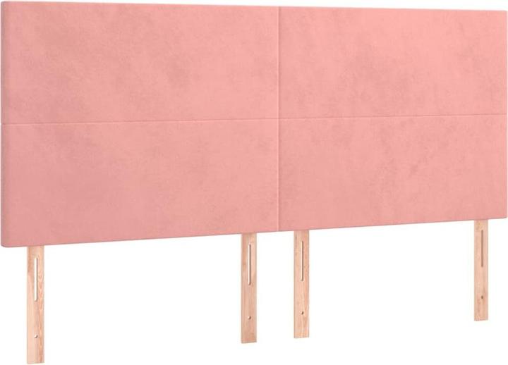 Immagine prodotto VidaXL Jehoash (200 x 5 x 128 cm)