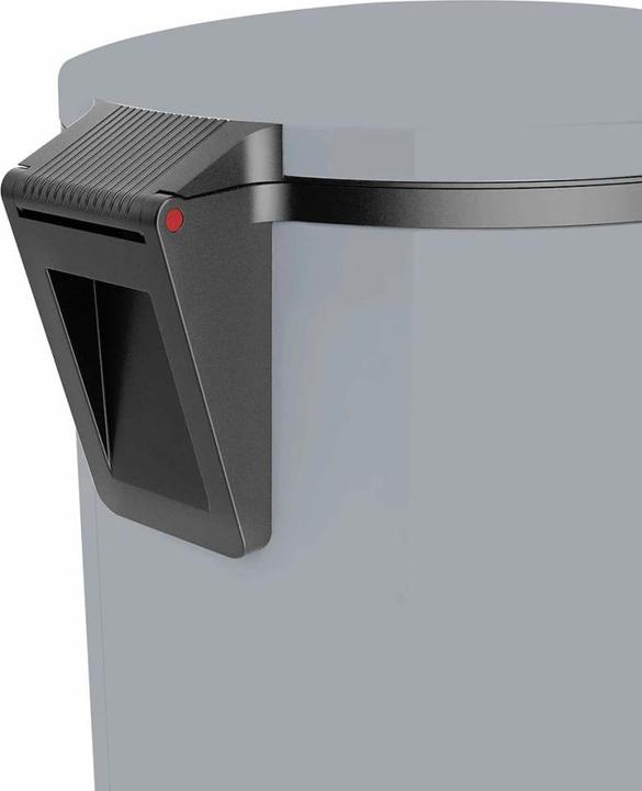Produktbild Hailo Tretabfallsammler (25 l)