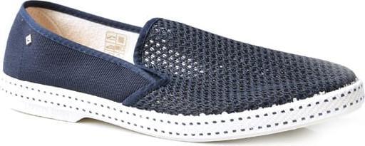 Produktbild Rivieras Classic 20 (41)