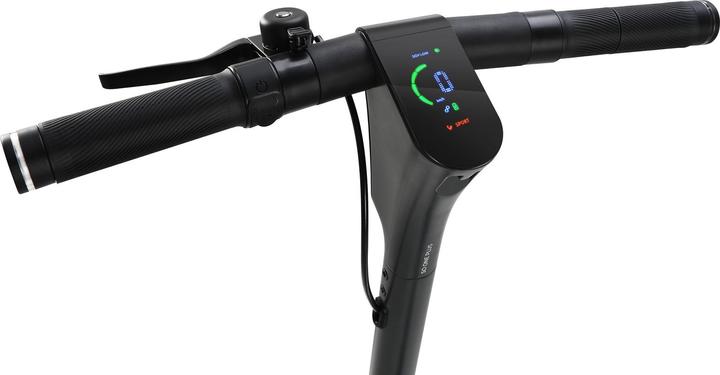 Image du produit SoFlow SO ONE+ (20 km/h, 40 km, 500 W)