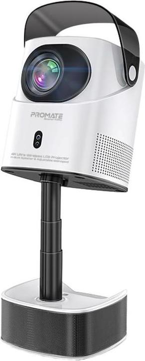 Produktbild ProMate Beamer A-250 4K Ultra HD