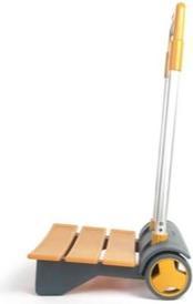 Produktbild Tucano SFILO Trolley