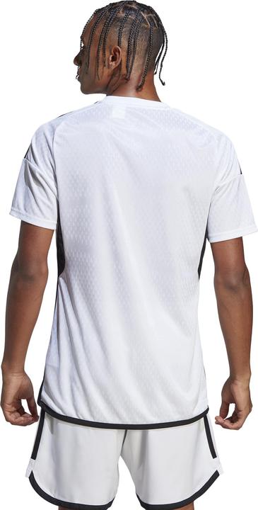Immagine prodotto adidas Maglia Tiro 23 Club Uomo (L)