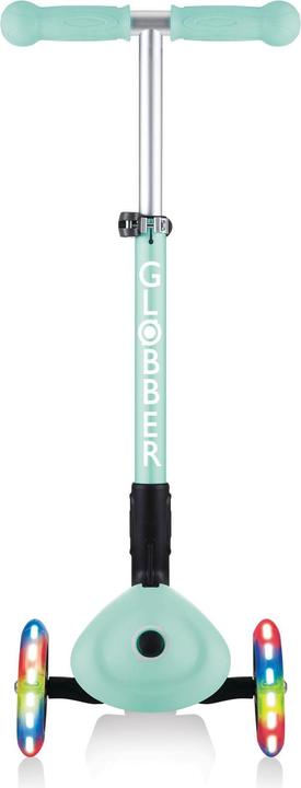 Actual product image Globber Fantasy