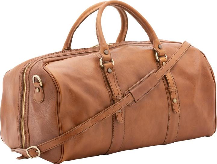 Image du produit Alessia Firenze Nan-4514 (10.36 l)