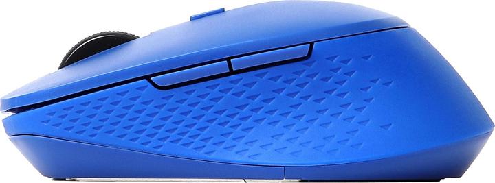 Productafbeelding Rapoo M300 (Draadloze)