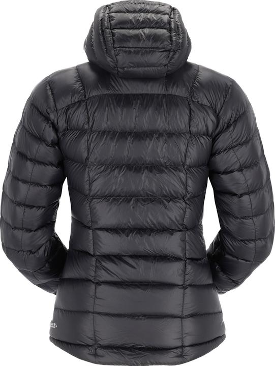 Actual product image Rab Mythic Alpine (14)