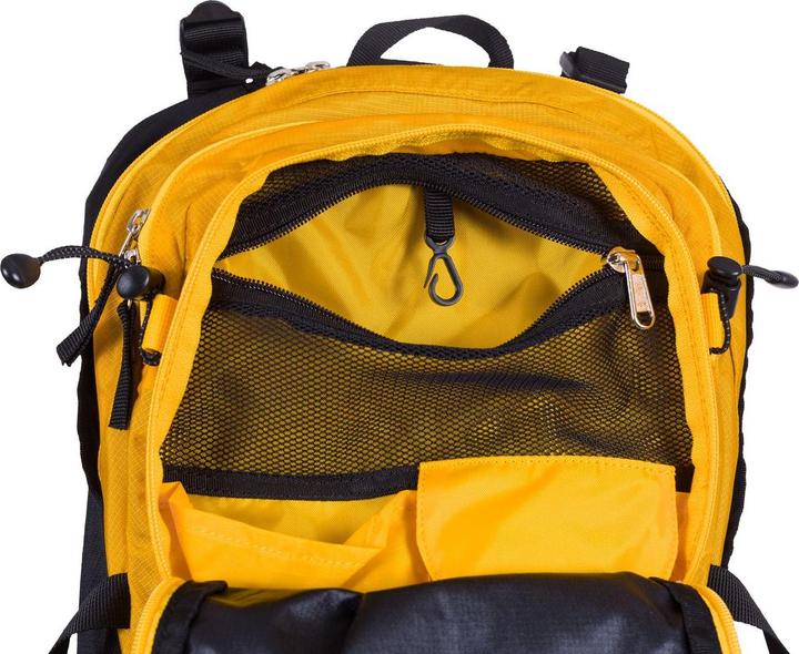 Actual product image La Sportiva A.T. 30 Backpack (30 l)