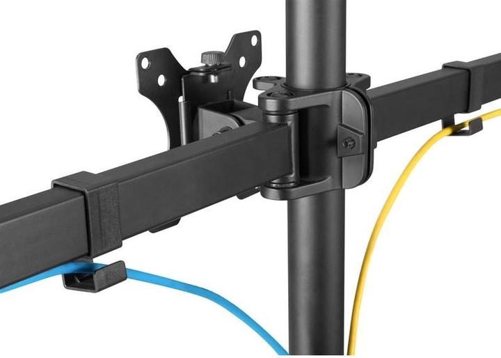 Actual product image Xantron ECO-E03 (Table, 27")
