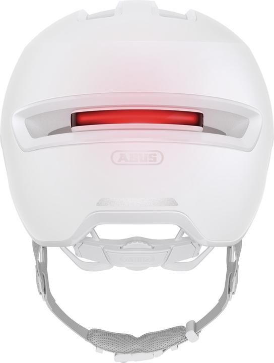 Produktbild Abus HUD-Y (51 - 55 cm)