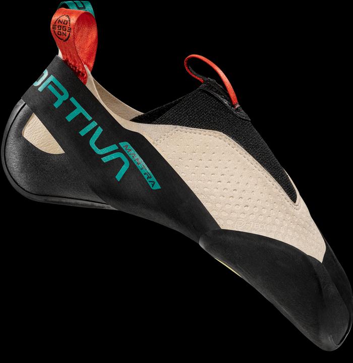 Actual product image La Sportiva Mantra (40.5)