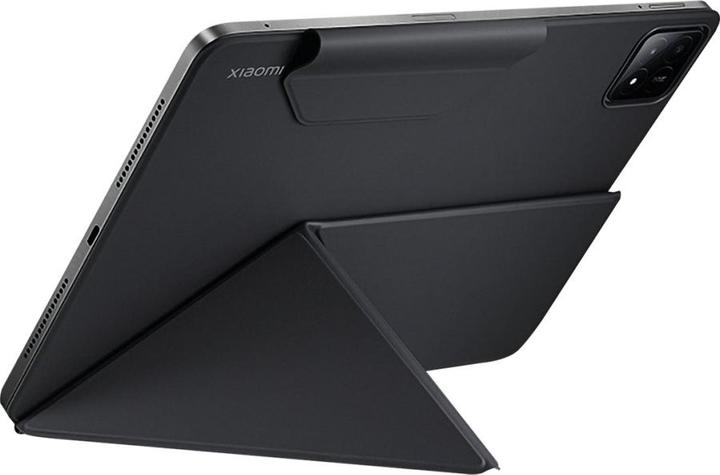 Produktbild Xiaomi Cover (Xiaomi Pad 6s Pro)