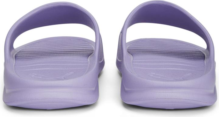 Image du produit Puma Popcat 20 Injex (38)