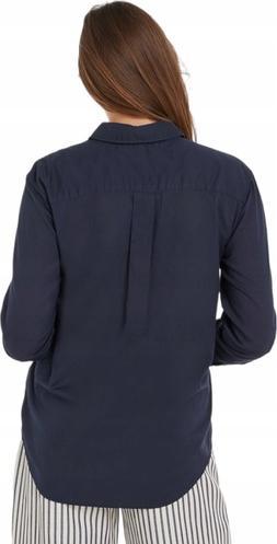 Image du produit Tommy Hilfiger T-shirt à manches longues pour femme (34)