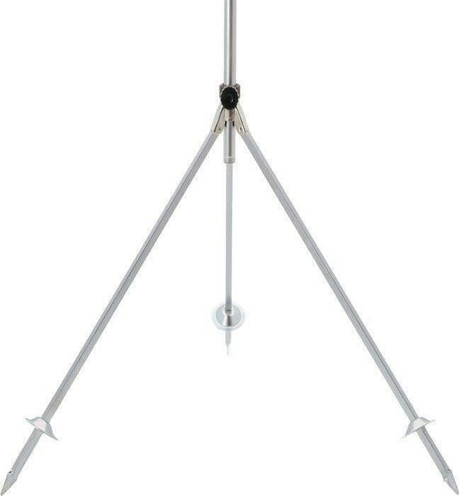 Geka Tripods