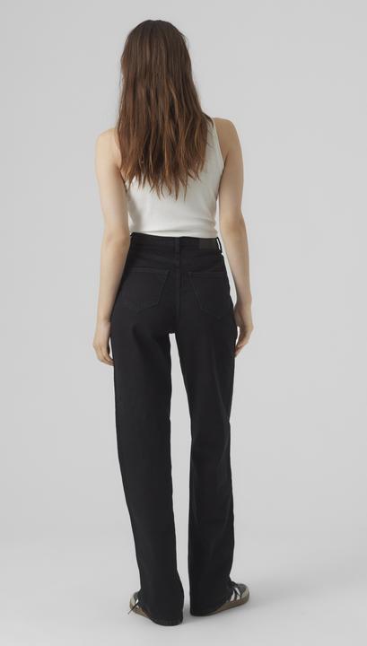 Produktbild Vero Moda High Waist Jeans (26)