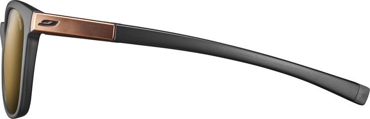 Image du produit Julbo Spectron 3
