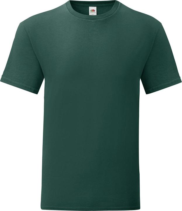 Produktbild Fruit of the Loom Iconic 150 TShirt (3XL)