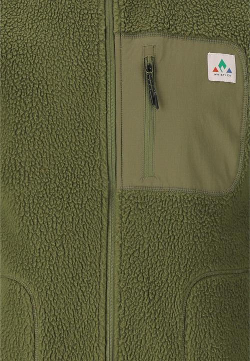 Produktbild Whistler Felis Teddy (XL)