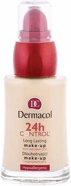 Dermacol Contrôle 24h/24 (80)