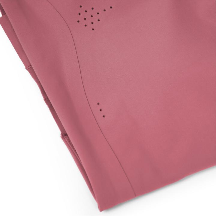 Actual product image Ciele SPDBra (L)
