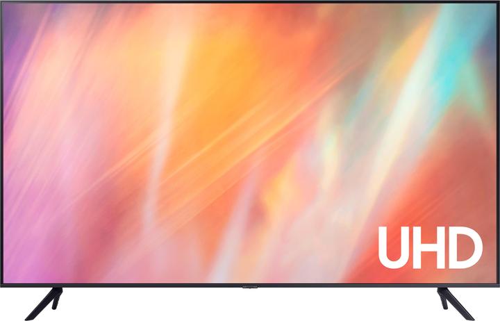 Produktbild Samsung LH43BEAHL (43", LED, 4K)