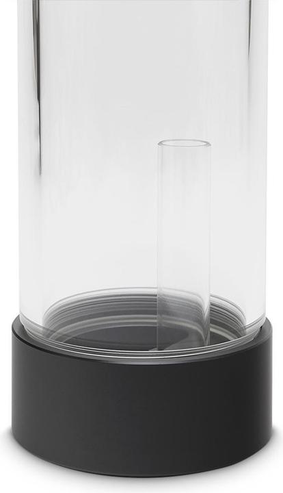 Produktbild EKWB EK-RES X3 250 Lite Reservoir