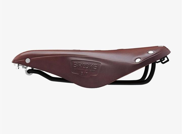 Immagine prodotto Brooks England B17 Standard