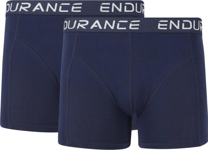 Endurance Brighton (x2)