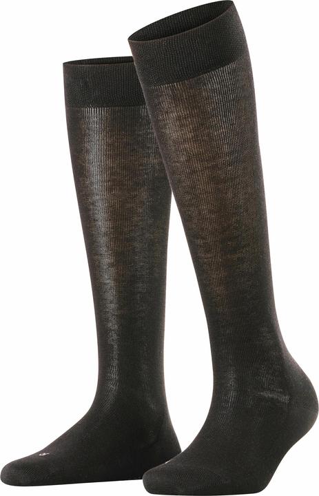Immagine prodotto Falke Sensitive London (Confezione singola, 39 - 42)
