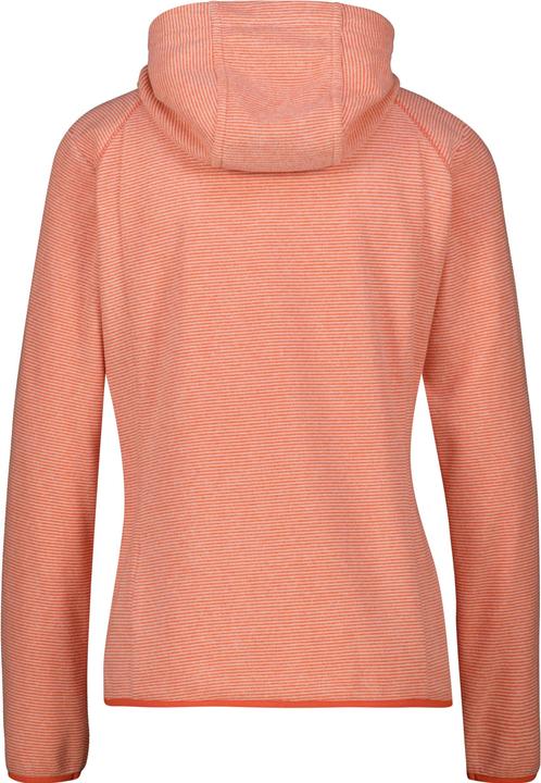 Immagine prodotto Meru Lourosa Fleece Hoody (XL)