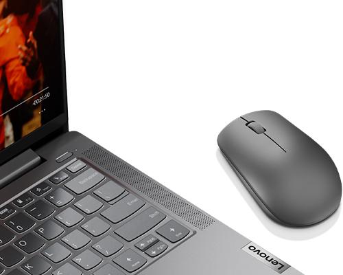 Produktbild Lenovo 530 (Kabellos)