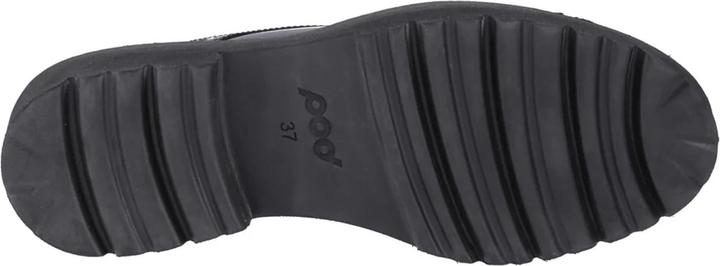 Produktbild Pod Halbschuhe Kortney (39.5)