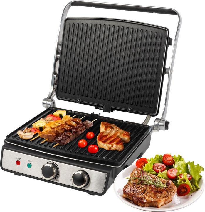 Produktbild Proficook PC-KG 1264