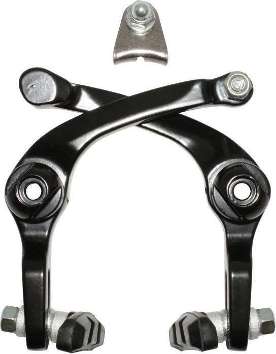 Actual product image P2R Bmx U-Brake (Rear brake, Brake Caliper)