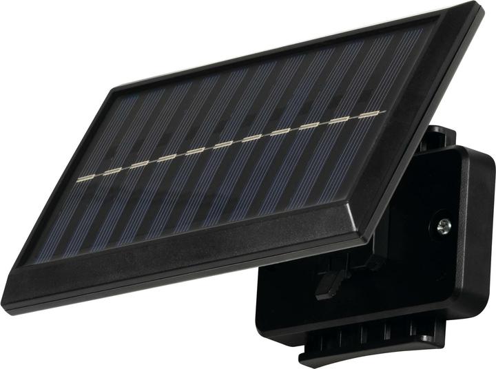 Produktbild Easymaxx Arbeitsleuchte Solar-Leuchte 3.7 V (400 lm)