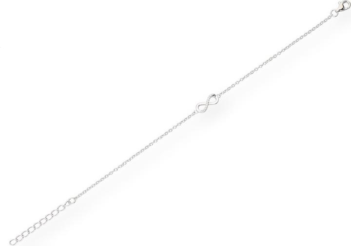 Immagine prodotto Carat Motivi (16 cm, Argento)