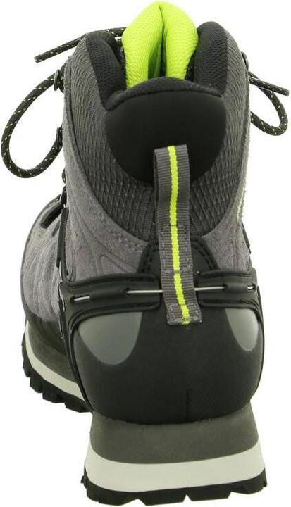Immagine prodotto Meindl Tonale GTX (42)