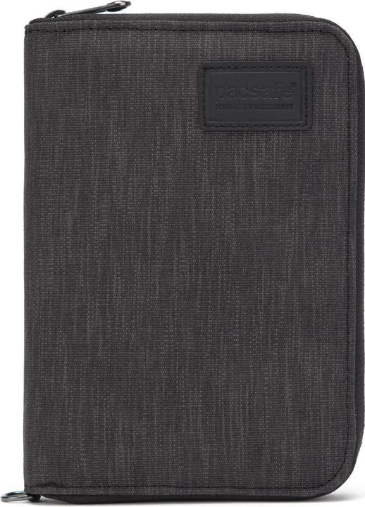 Image du produit Pacsafe Portefeuille de voyage (Porte-monnaie & porte-documents)