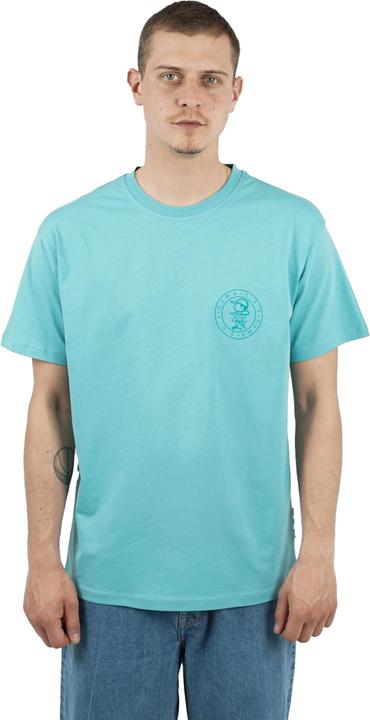 Immagine prodotto Homeboy HANS DEN SKATER Tee (S)