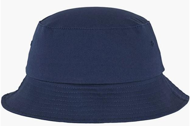 Produktbild Outdoor Spirit Bucket Hat (One Size)