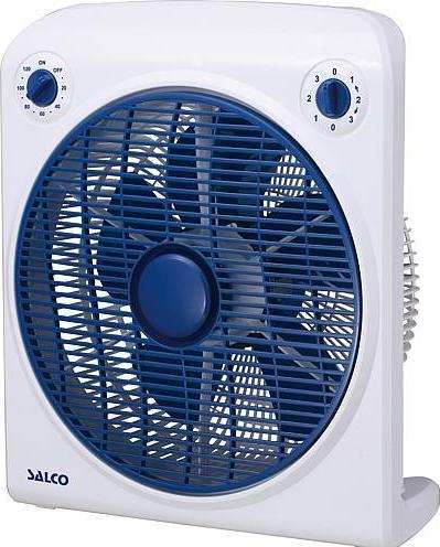 Salco Ventilateur Boxfan SBF40