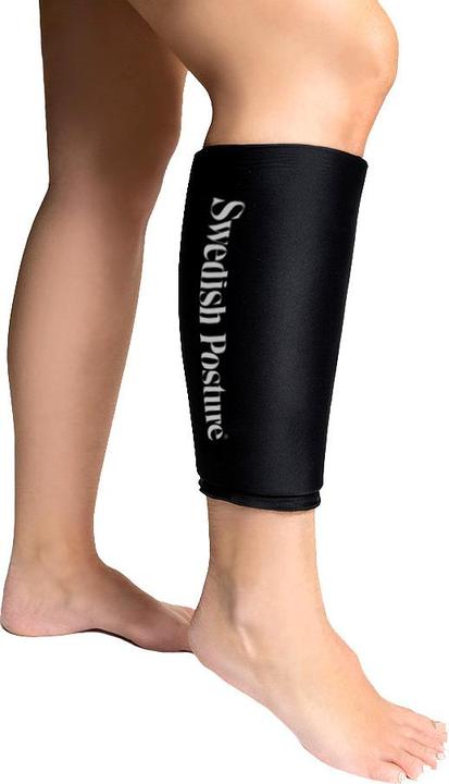 Productafbeelding Swedish Posture Recove Koelsleeve S (S)