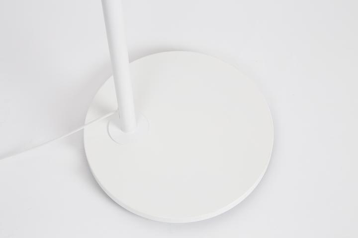 Image du produit Zuiver Arc (E27)