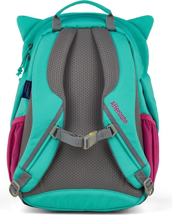 Image du produit Affenzahn Grand ami Sac à dos de maternelle 31 cm
