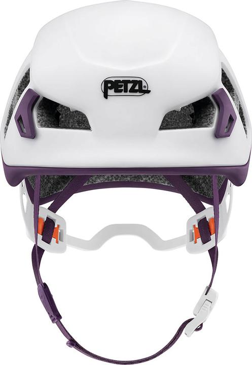 Image du produit Petzl Meteora (52 - 58 cm)