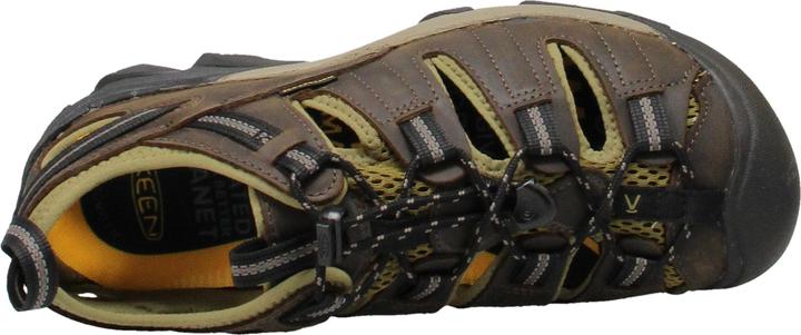 Actual product image Keen Arroyo II (45)